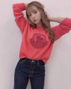 ​三上悠亚将举行最后一次演出，8月15日正式退役，为粉丝献上特别礼物