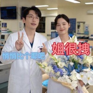 ​辛芷蕾低调完婚，丈夫竟是实力派导演孙周！孙周个人资料背景介绍