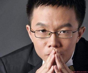 ​《龙族》作者江南疑患抑郁症，曾创作《九州缥缈录》，或将断更《龙Ⅲ》