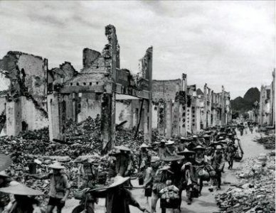 ​暴走大事件遭下架，引发关注，真相令人难以置信！