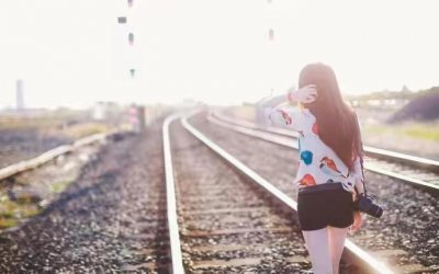 ​看《死神来了》聊死神来了