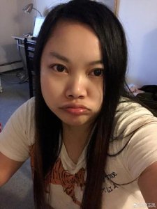 ​凤姐近照被曝光，网友：美得有点意外！