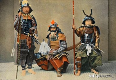 ​30年原地退步！日本男性平均身高下降