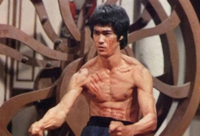 ​李小龙的三大死亡原因！他已经离开我们50年了！