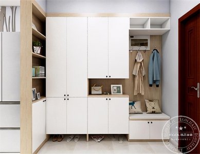 ​全屋定制一般多少钱一平方 全屋定制要注意什么