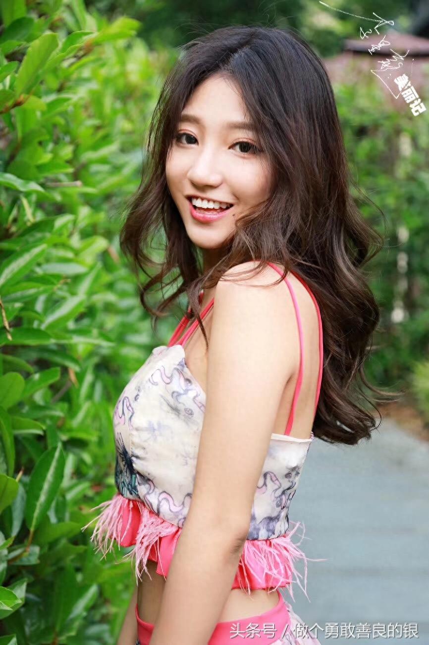 李星龙美丽记-《名扬四海》音乐剧中文版-演员宣传片