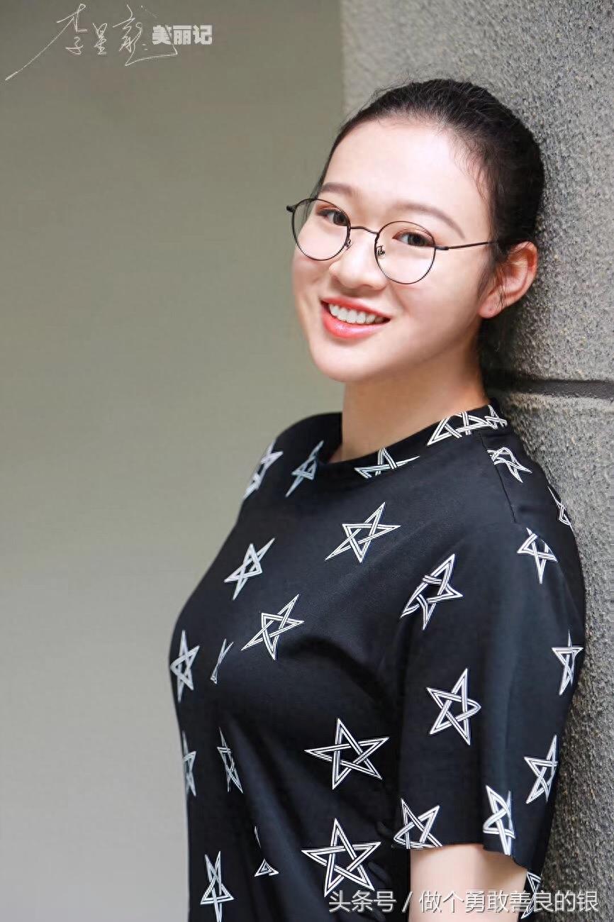 李星龙美丽记-《名扬四海》音乐剧中文版-演员宣传片