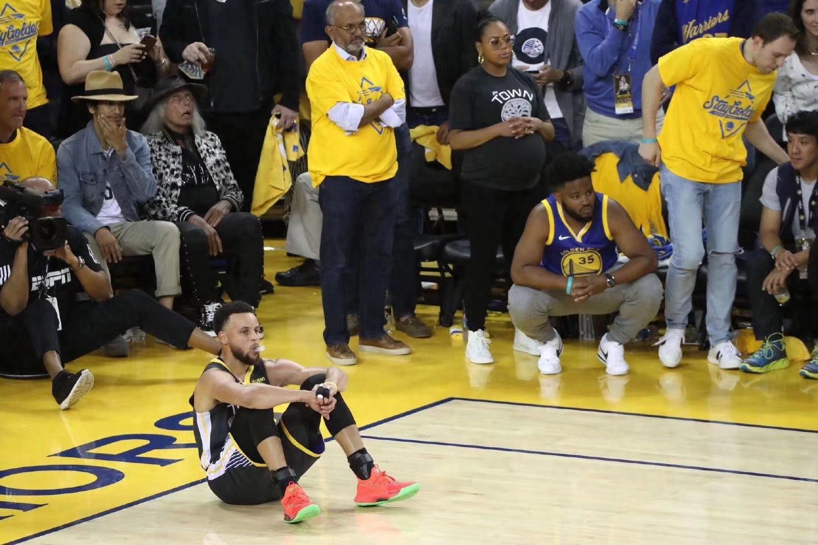 球星图片小合集