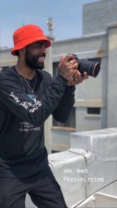 ​球星图片小合集