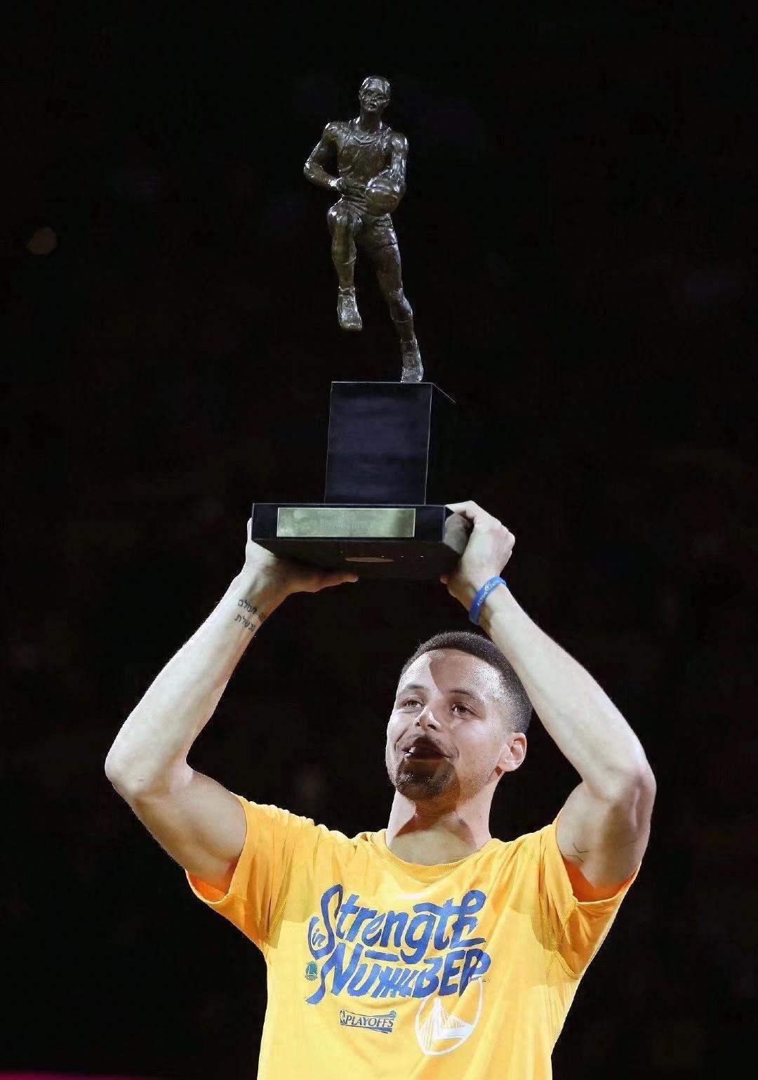 球星图片小合集