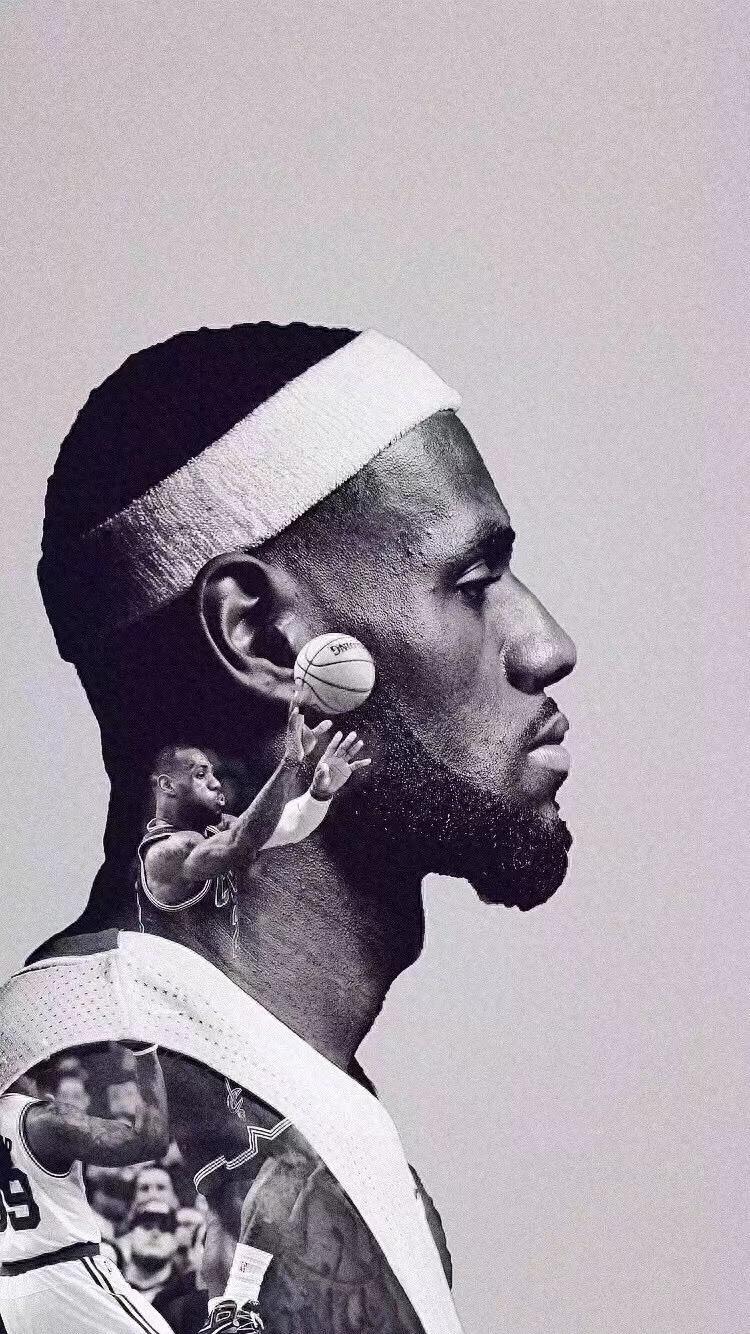 球星图片小合集