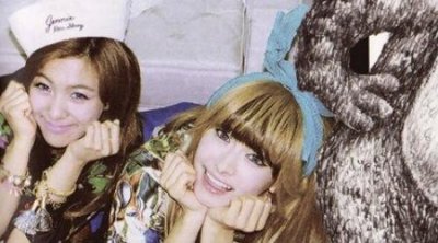 ​曹圭贤喜欢宋茜吗 宋茜圭贤亲密照曝光