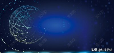 ​科普篇 | 互联网十年发展回顾