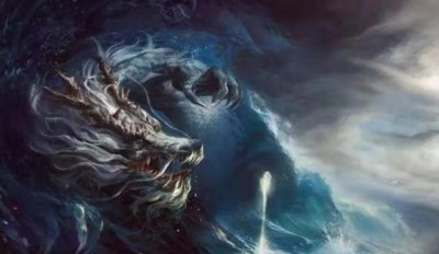 ​斗破苍穹：净莲妖圣VS黄泉妖圣，两大妖圣谁更强？