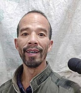 ​还记得那个一夜爆火的本亮大叔吗？最近他走桃花运了