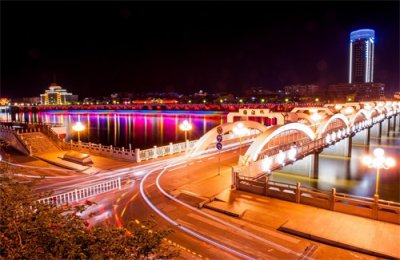 ​梅州四所最强高中，优先投档率高，东山中学稳居榜首