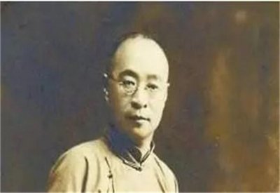 ​北京四大名医-施今墨