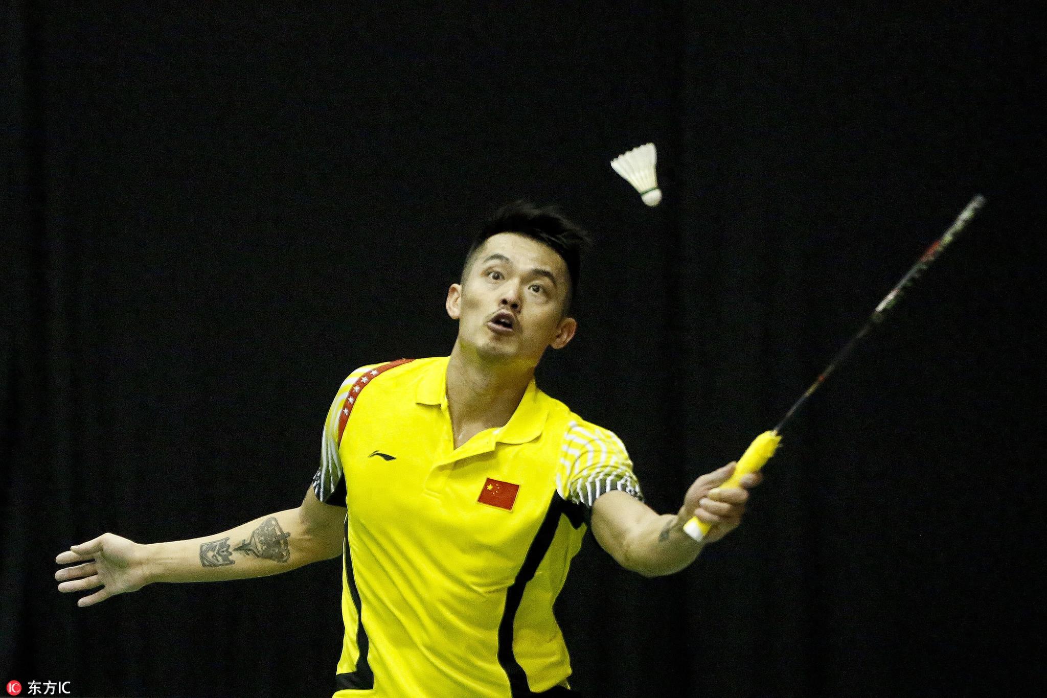 头条早报|冬窗截止日美羊羊赴枪手 拉苏-巴特勒和妻子车祸身亡