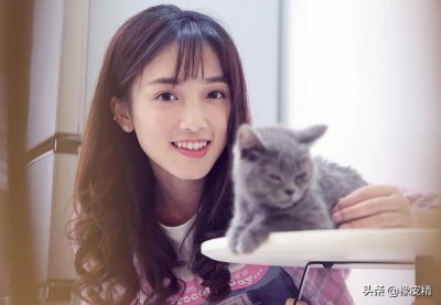 ​让人哭笑不得的直男特征，快来看一看你有没有中招？