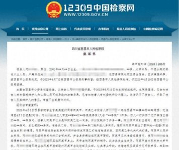​00后大学生欲强暴女同学，被宾馆老板制止，检方以强奸罪提起公诉