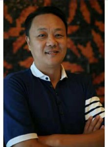 ​戏苑沧海一声笑 波属云委看今朝——记著名曲剧表演艺术家海波