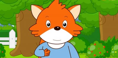 ​老虎的屁股摸不得啊