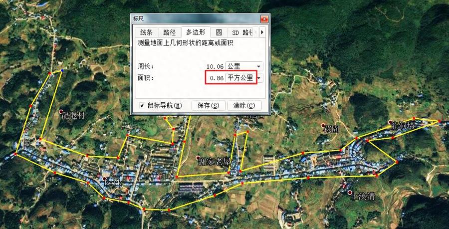 重庆云阳的大镇有哪些?江口场镇最大,还有南溪、凤鸣等
