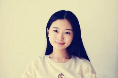 ​不用去理发店，只要6步就能自己剪空气刘海！