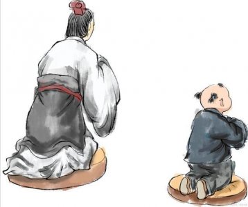 ​民间习俗，先人去世后的头七需要准备什么东西，有什么讲究呢？