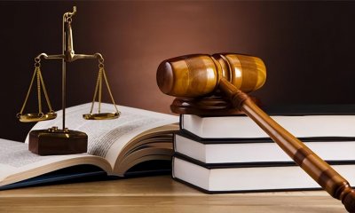 ​婚后债务另一方不知情需要承担吗