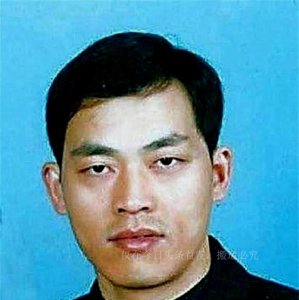 ​江西射击天才万光旭：一人对战37名警察，造成11人伤亡，结局如何