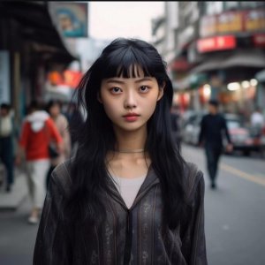 ​丈母娘趁女儿不在家爬上了女婿的床.......