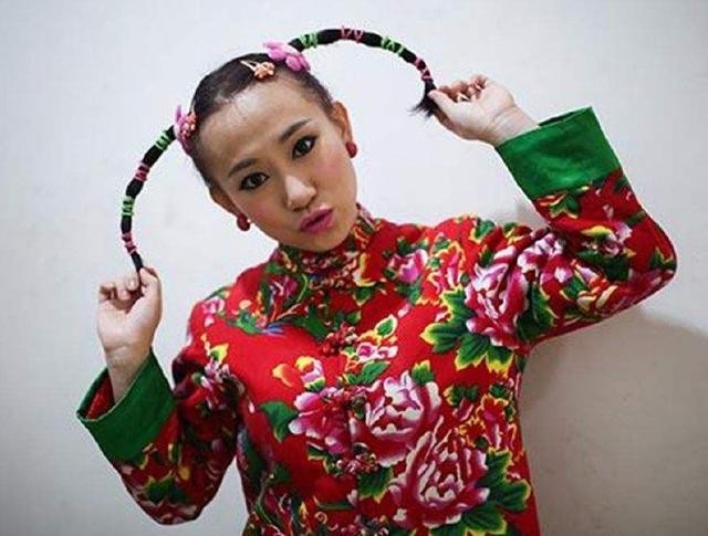 小沈阳最近出什么事了(他们差距一目了然)