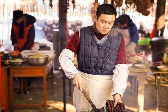 小沈阳最近出什么事了(他们差距一目了然)