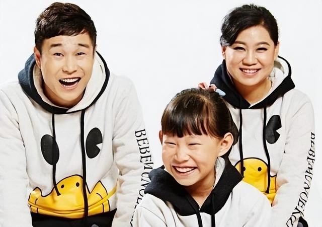 小沈阳最近出什么事了(他们差距一目了然)