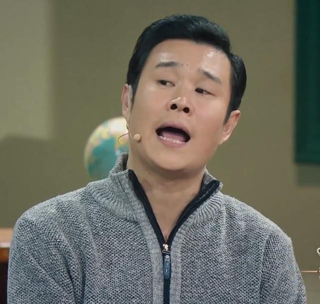 小沈阳最近出什么事了(他们差距一目了然)