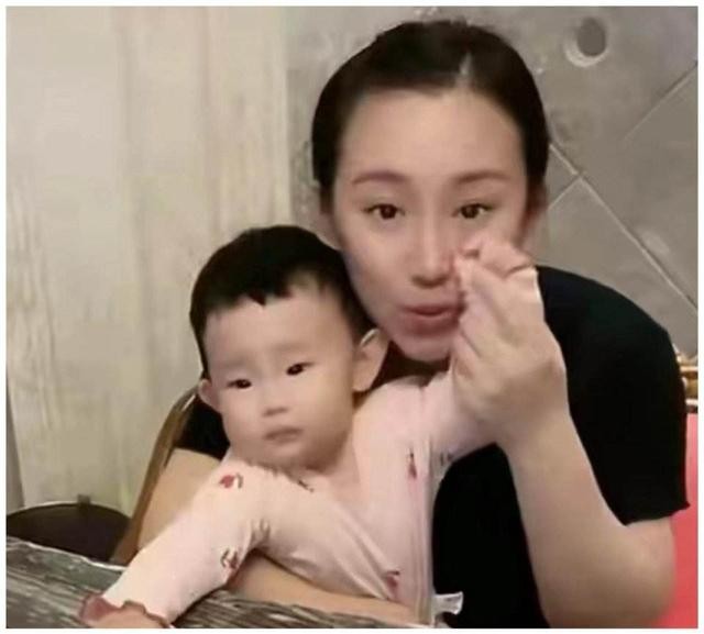 小沈阳最近出什么事了(他们差距一目了然)