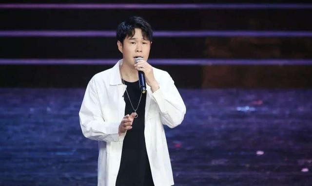 小沈阳最近出什么事了(他们差距一目了然)