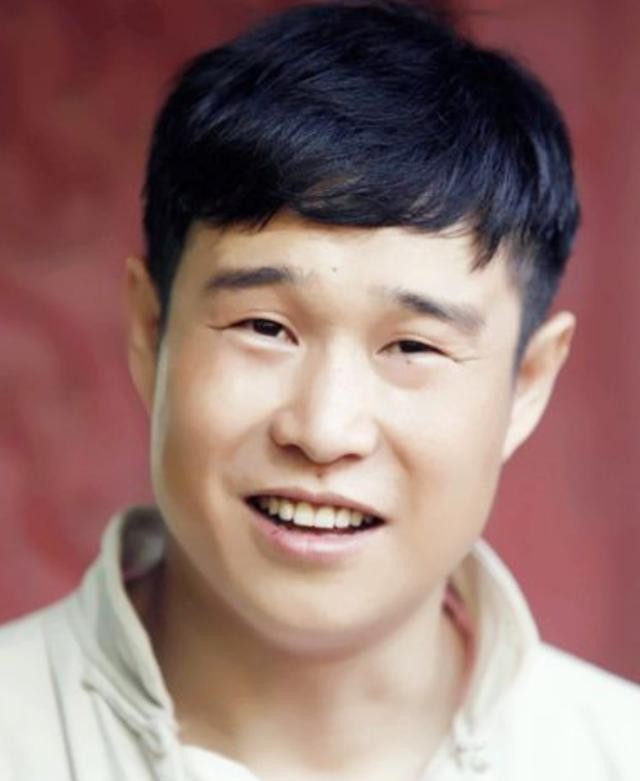 小沈阳最近出什么事了(他们差距一目了然)