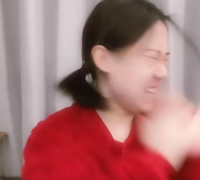 小沈阳最近出什么事了(他们差距一目了然)