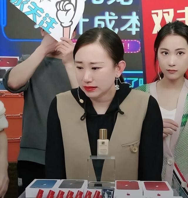 小沈阳最近出什么事了(他们差距一目了然)