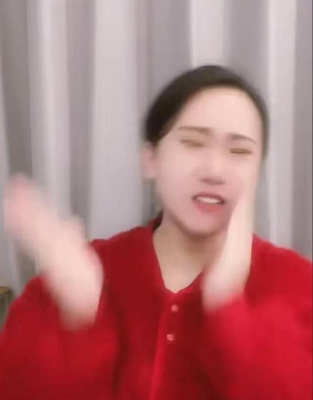 小沈阳最近出什么事了(他们差距一目了然)