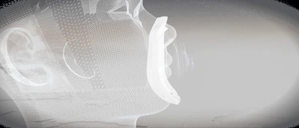 98.4%过滤率,主动送风不闷不勒,这款电动防护口罩给全家一份安心