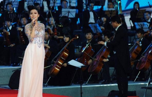 朱军为什么判八年了(37岁高龄为爱生女)