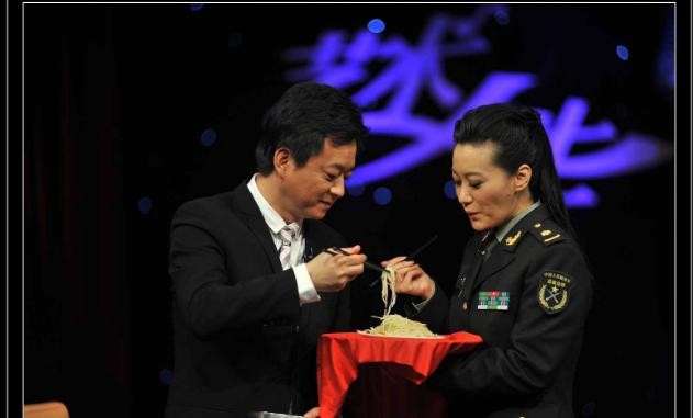 朱军为什么判八年了(37岁高龄为爱生女)