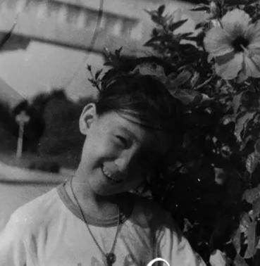 朱军为什么判八年了(37岁高龄为爱生女)