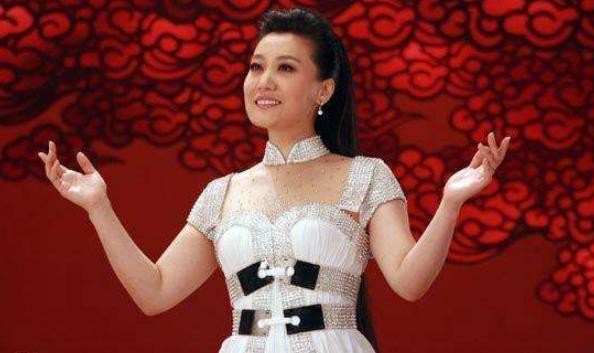 朱军为什么判八年了(37岁高龄为爱生女)