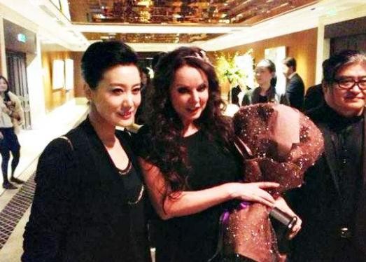 朱军为什么判八年了(37岁高龄为爱生女)