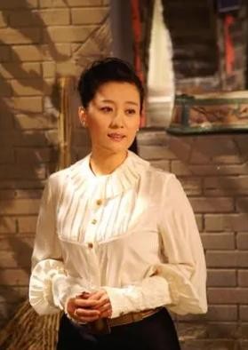 朱军为什么判八年了(37岁高龄为爱生女)