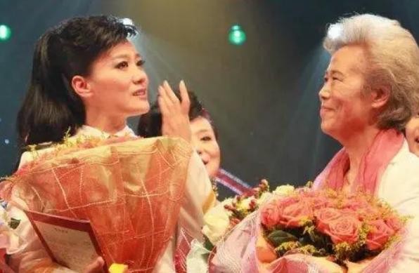 朱军为什么判八年了(37岁高龄为爱生女)